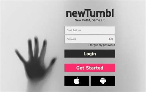 erome porndude|After Tumblr’s NSFW ban, these adult communities have come。